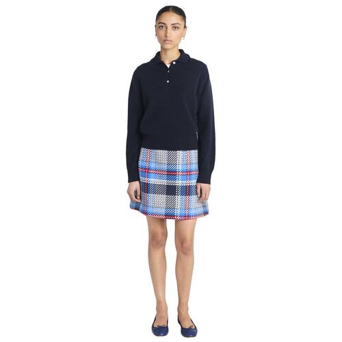 Twenty Seven Names Multiverse Mini